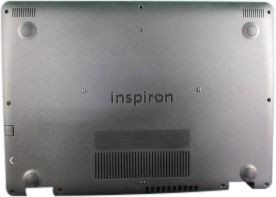 Dell 790TT ASSY Cover. Bottom. Black 790TT