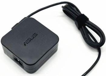 Asus 0A001-00773000 ADAPTER 33W 19V 2PIN 4PHI 0A001-00773000