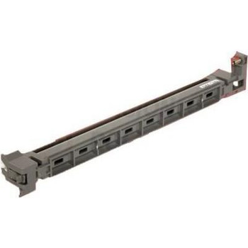 Kyocera 302J093092 Mc-320 Main Charger 302J093092