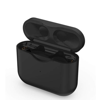 Sony A5036917A Charging Case for WF-1000XM4  Black A5036917A