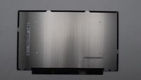 Lenovo 5D11B68428 DISPLAY FRU AU B140HAK03.2 5A 5D11B68428