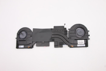 Lenovo 5H41D34323 HEATSINK DIS Thermal 5H41D34323