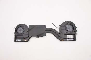 Lenovo 5H41D34321 HEATSINK UMA Thermal 5H41D34321