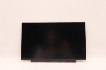 Lenovo 5D11D70721 DISPLAY FRU AU B140HAN04.0 BA 5D11D70721