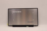 Lenovo 5D11D70721 DISPLAY FRU AU B140HAN04.0 BA 5D11D70721