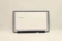Lenovo 5D11C45012 DISPLAY FRU AU B156HAN02.1 ZA 5D11C45012