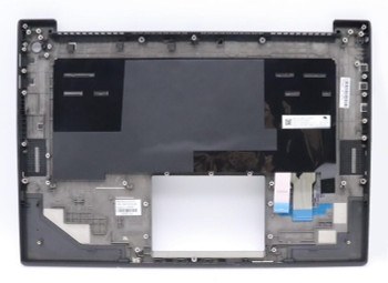 Lenovo 5M11D12078 MECH_ASM NoWW C-Cvr+SLV KB 5M11D12078