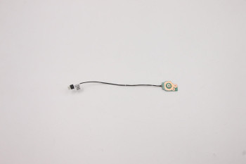 Lenovo 5C11C12582 CABLE Power Board with Cable 5C11C12582