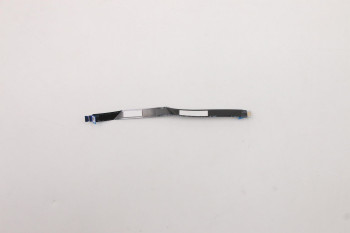 Lenovo 5C11C12571 CABLE FRU CABLE FP FFC 5C11C12571