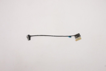 Lenovo 5C11C12569 CABLE FRU CABLE OLED EDP Cable 5C11C12569