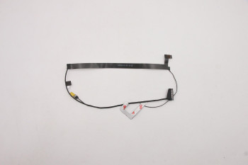 Lenovo 5C11C12568 CABLE FRU CABLE Touch IR 5C11C12568