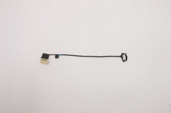 Lenovo 5C11C12565 CABLE FRU CABLE FHD EDP Cable 5C11C12565