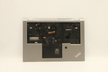 Lenovo 5CB0Z69425 COVER FRU UCASE Y-FPR N-WFC 5CB0Z69425