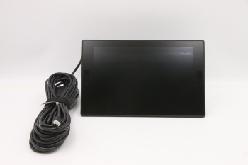 Lenovo 5M21B40354 MECHANICAL ThinkSmart 5M21B40354