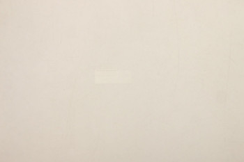 Lenovo 5T10S33288 TAPE MYLAR L 20YM 5T10S33288