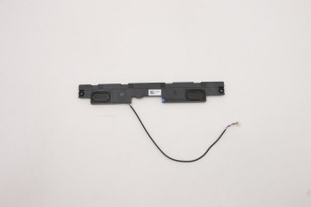 Lenovo 5SB0Z88666 SPEAKERINT SPK PACK 20X2W 4 5SB0Z88666