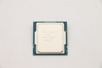 Lenovo 5SA0U56264 SP Intel i7-11700F 2.5GHz/8C 5SA0U56264