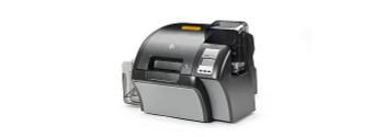 Zebra Z91-A00C0000EM00 ZXP9. Single Sided Z91-A00C0000EM00