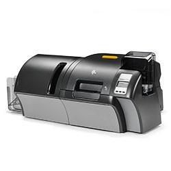 Zebra Z93-AM0C0000EM00 ZXP 9. Dual Sided Z93-AM0C0000EM00