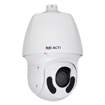 ACTi Z950 2MP Outdoor Speed Dome w/ D/N Z950