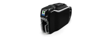 Zebra ZC36-0M0C000EM00 Printer ZC350. Dual Sided ZC36-0M0C000EM00