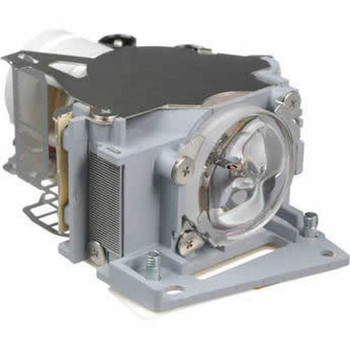 Casio YL-3B Projector lamp for Casio YL-3B