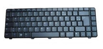 Dell X02XH Keyboard ITALIAN X02XH