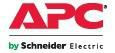 APC WUPG4HR-UG-01 1 Year 4HR 7X24 Response WUPG4HR-UG-01