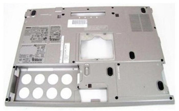 Dell WW323 ASSY CVR BTM MAG D531 WW323