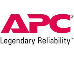 APC WSTRTUP-G3-25 Start-Up for Galaxy 3500 WSTRTUP-G3-25