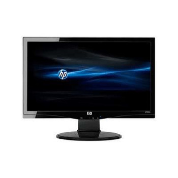 HP WR737-60001 HP  S2231a 21.5-IN WIDE MONITO WR737-60001