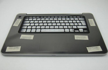 Dell WPJPD Assy mrest W/TPAD 81 L521X WPJPD