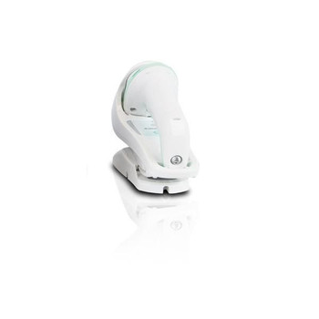 Datalogic WLC4090-HC-433 Wireless Charging Base Station WLC4090-HC-433 Datalogic WLC4090-HC-433 Wireless Charging Base Station WLC4090-HC-433