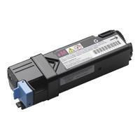 Dell WM138 2K Magenta Toner WM138