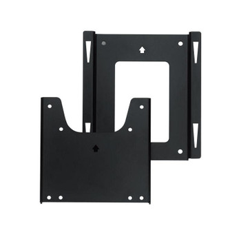Neovo WMK-01 VESA -std max 18kg VESA 75 100 WMK-01