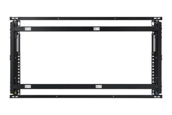 Samsung WMN-46VD/EN Videowall Mount Easy install WMN-46VD/EN