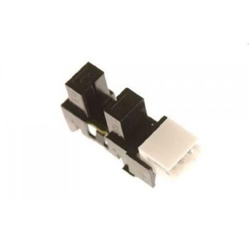 HP WG8-5624-000CN-RFB OPTICAL SENSOR WG8-5624-000CN-RFB