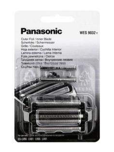 Panasonic WES9032Y1361 WES 9032 Y1361 WES9032Y1361