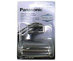 Panasonic WES9011Y1361 WES 9011 Y1361 WES9011Y1361
