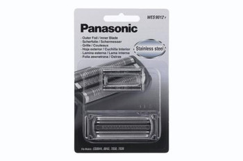 Panasonic WES9012Y1361 WES 9012 Y1361 WES9012Y1361