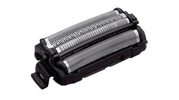 Panasonic WES9167Y1361 WES 9167 Y1361 WES9167Y1361