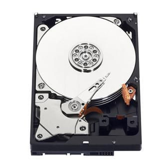 Western Digital WD800AAJB-RFB 80GB IDE HDD 3.5" 8MB/PATA WD800AAJB-RFB