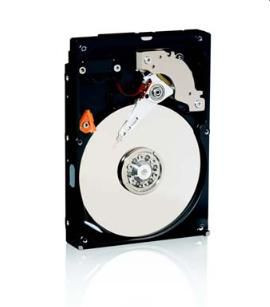 Western Digital WD800JB-RFB WD Caviar Blue 80GB WD800JB-RFB