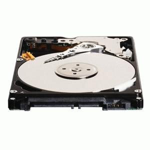 Western Digital WD6400BPVT-RFB WD Scorpio 640GB 8MB 5400rpm WD6400BPVT-RFB