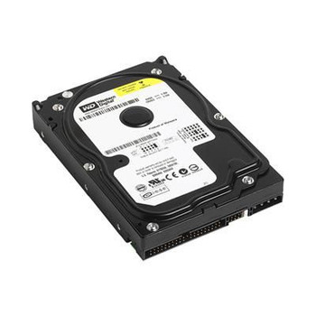 Western Digital WD3200BB-RFB 320GB 3.5TH IDE 7200RPM HDD WD3200BB-RFB