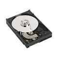Western Digital WD3200KS-RFB 3.5 SATAII 320GB 16MB WD3200KS-RFB