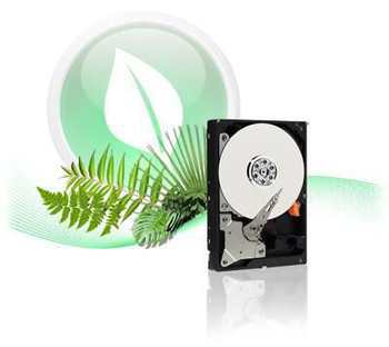 Western Digital WD15EADS-RFB Caviar Green 1.5TB 1.5TB WD15EADS-RFB