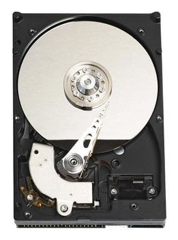 Western Digital WD1600BB-RFB 160GB IDE 720No HDD 3.5 WD1600BB-RFB
