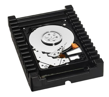 Western Digital WD5000BHTZ-RFB WD VelociRaptor 500GB WD5000BHTZ-RFB