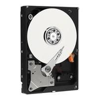 Western Digital WD2000JB-RFB 200 GB 7200 RPM 8MB Cache WD2000JB-RFB
